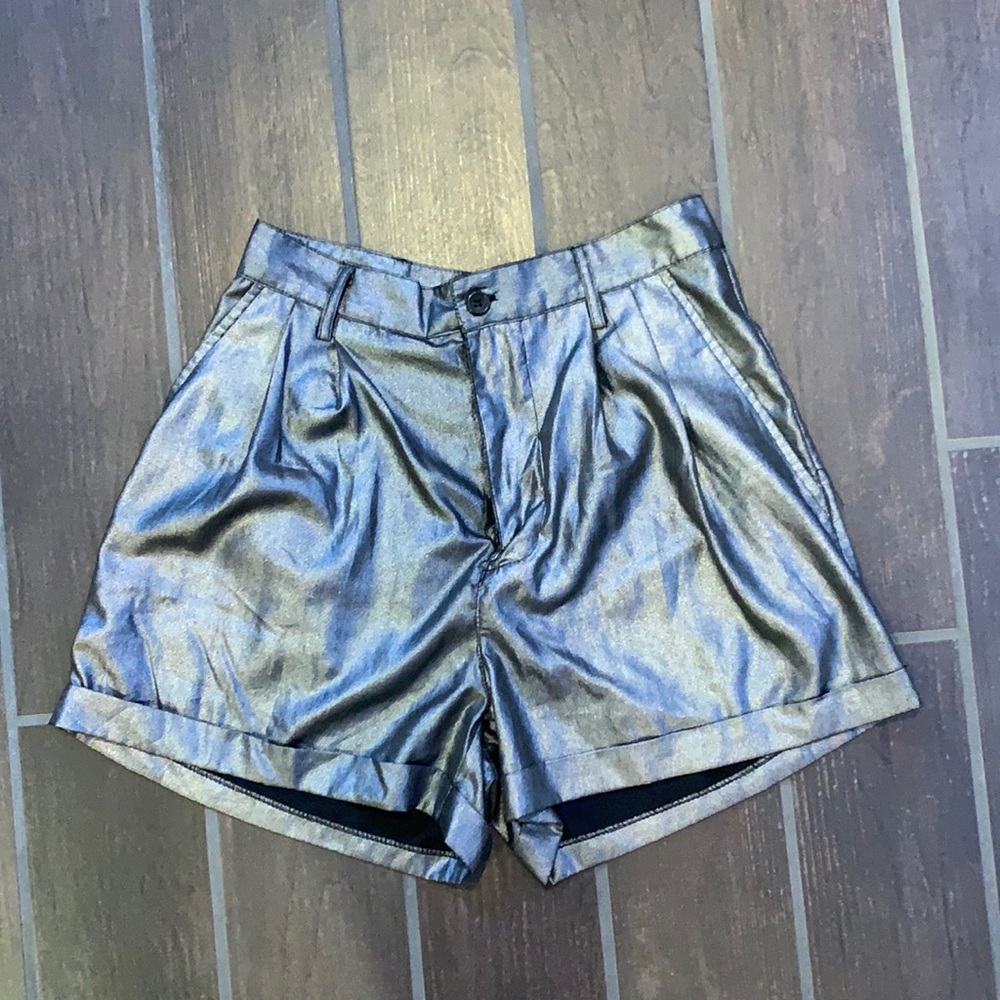 Urban outfitter shorts